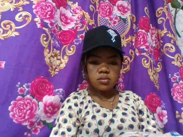 Elyah1a webcam