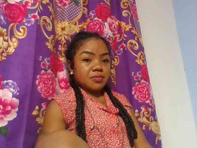 Elyah1a webcam