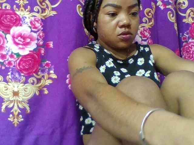 Elyah1a webcam