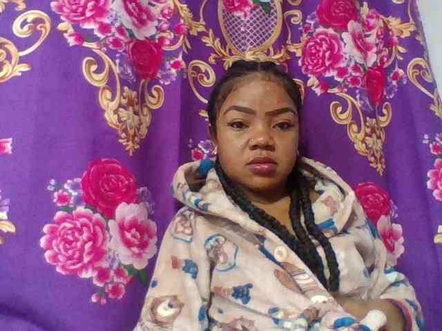 Elyah1a webcam