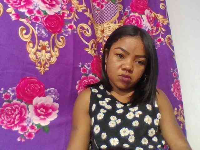 Elyah1a webcam
