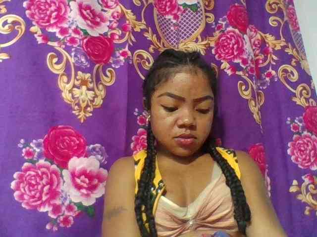 Elyah1a webcam