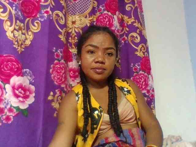 Elyah1a webcam