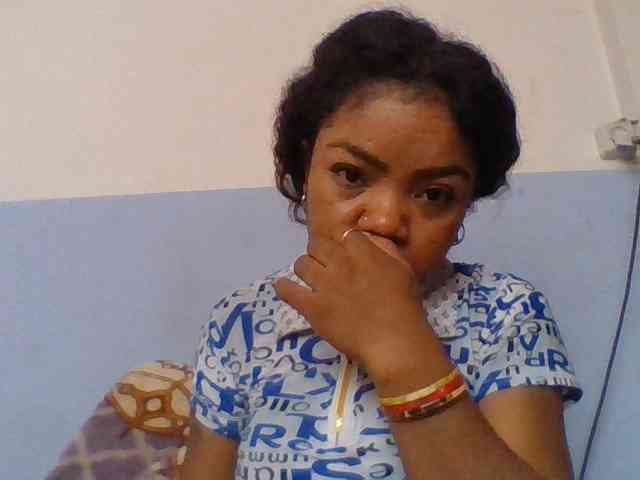 Elyah1a webcam