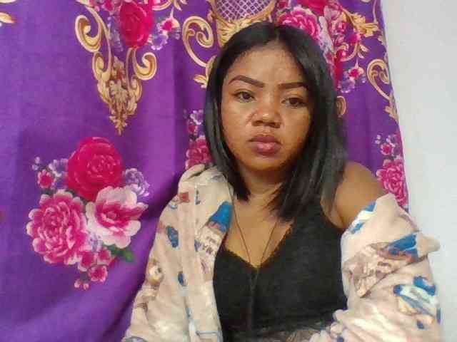 Elyah1a webcam