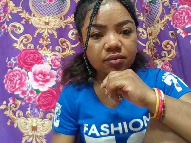 Elyah1a webcam