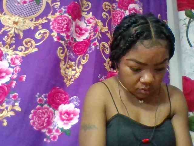 Elyah1a webcam