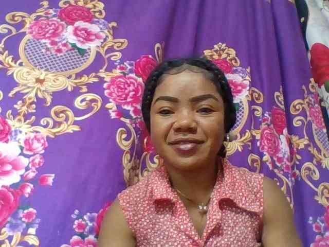 Elyah1a webcam