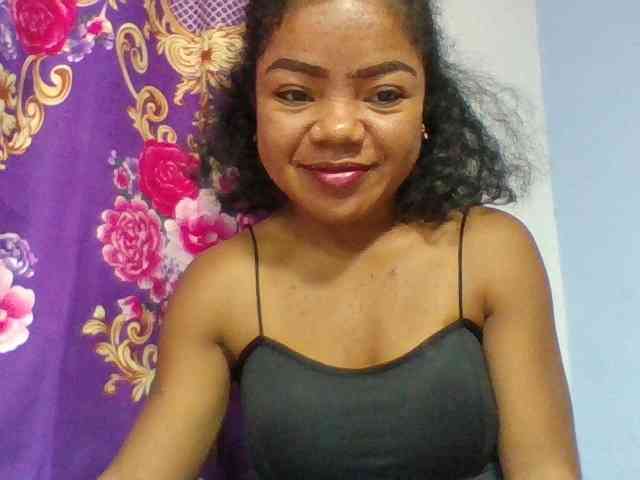 Elyah1a webcam