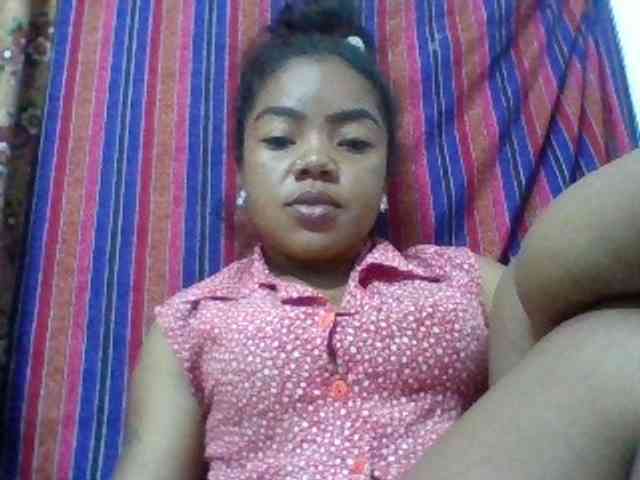 Elyah1a