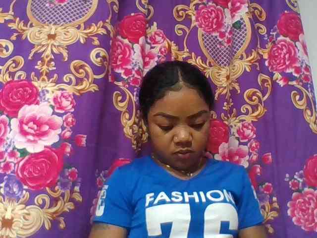 Elyah1a webcam