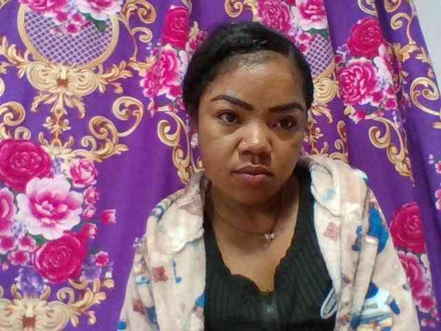 Elyah1a webcam