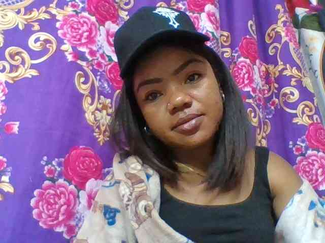 Elyah1a webcam