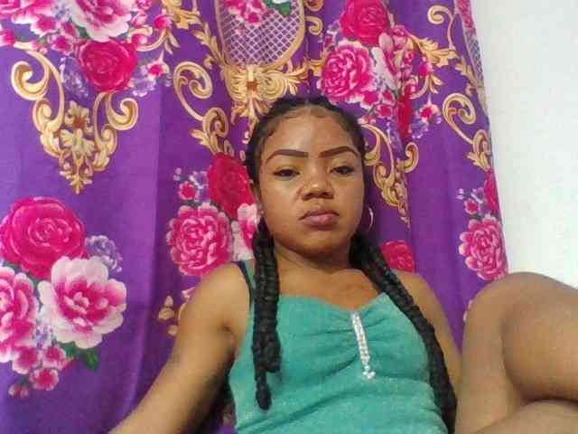 Elyah1a
