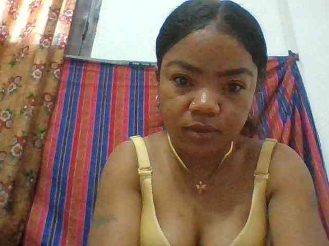 Model: Elyah1a
