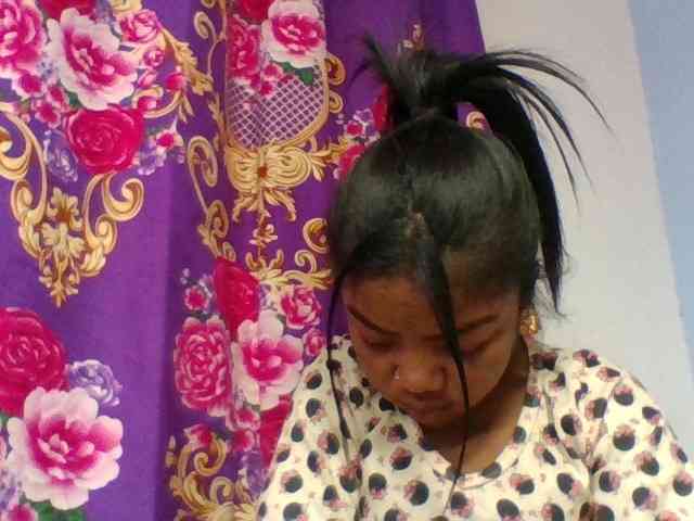 Elyah1a