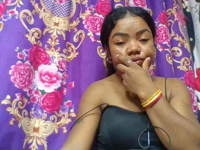 Elyah1a webcam