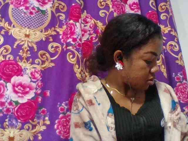 Elyah1a webcam