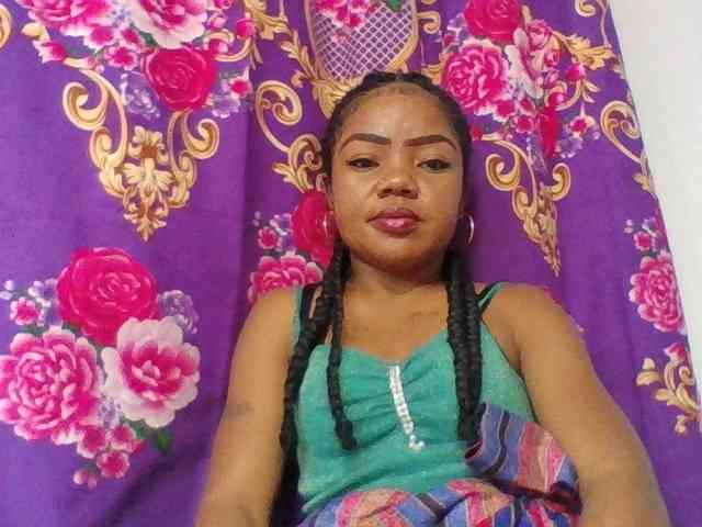 Elyah1a webcam