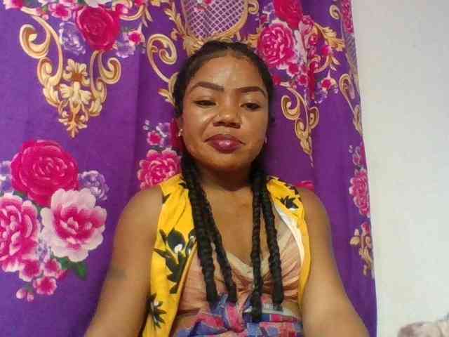 Elyah1a webcam