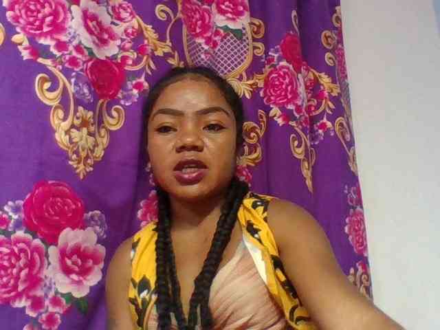 Elyah1a webcam