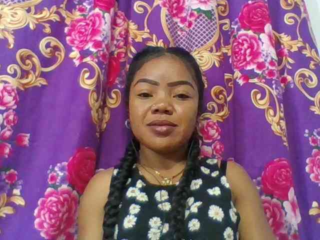Elyah1a webcam