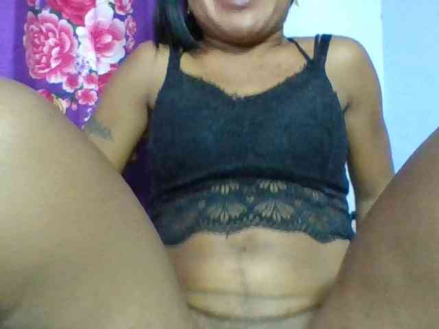 Elyah1a webcam