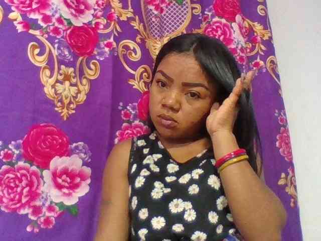 Elyah1a webcam