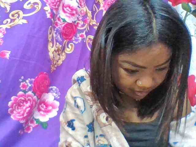 Elyah1a webcam