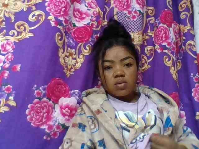 Elyah1a webcam