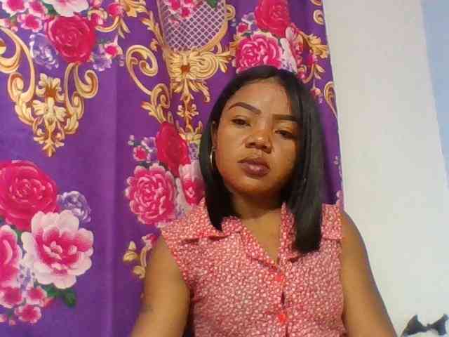 Elyah1a webcam