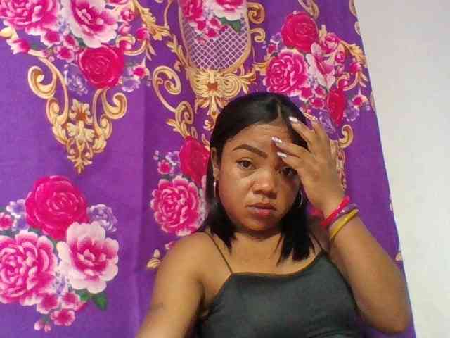 Elyah1a webcam