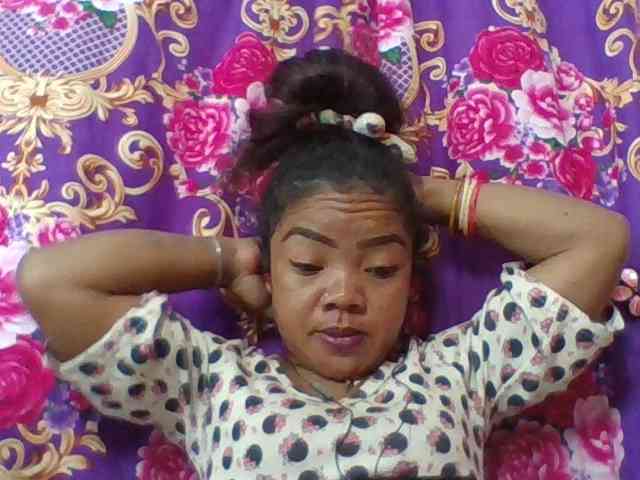 Elyah1a webcam