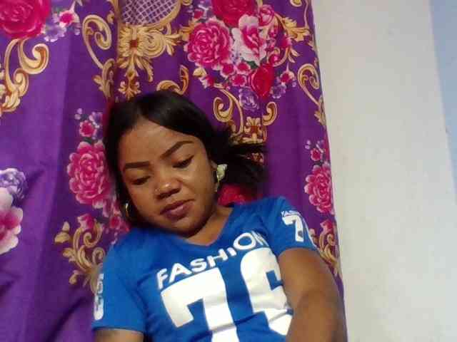 Elyah1a webcam