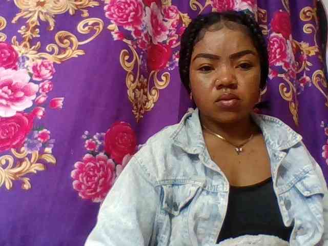 Elyah1a webcam
