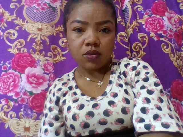 Elyah1a webcam