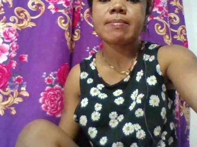 Elyah1a webcam