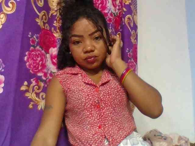 Elyah1a webcam