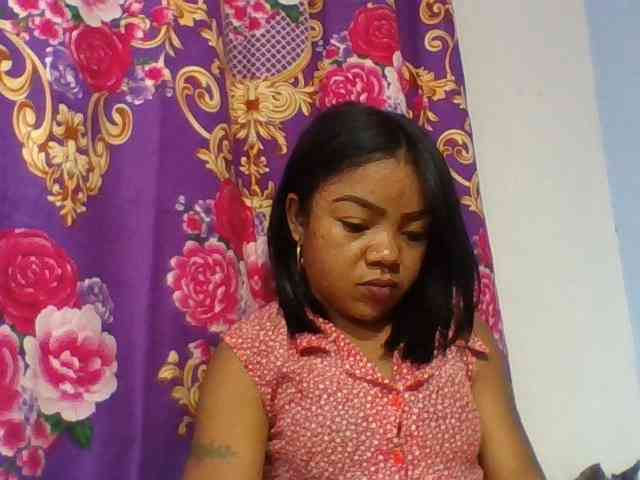 Elyah1a webcam