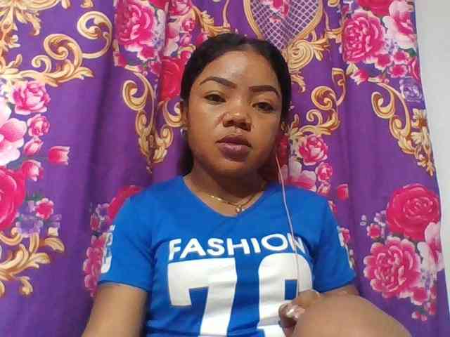 Elyah1a webcam