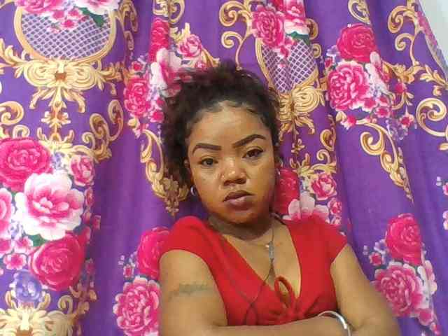 Elyah1a webcam