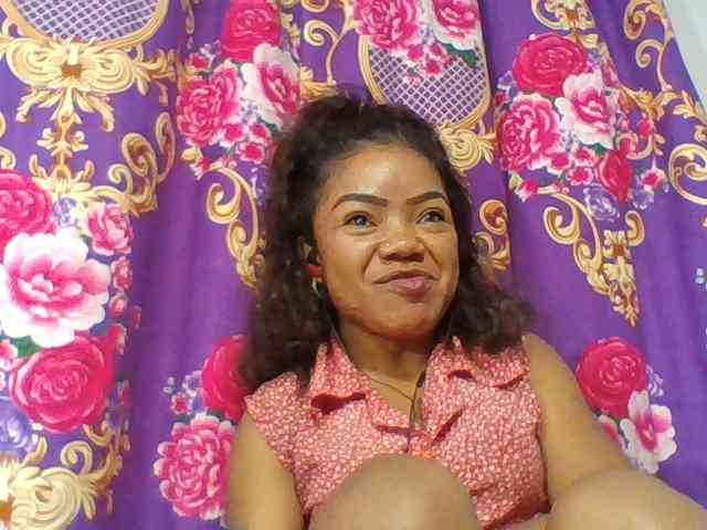 Elyah1a webcam
