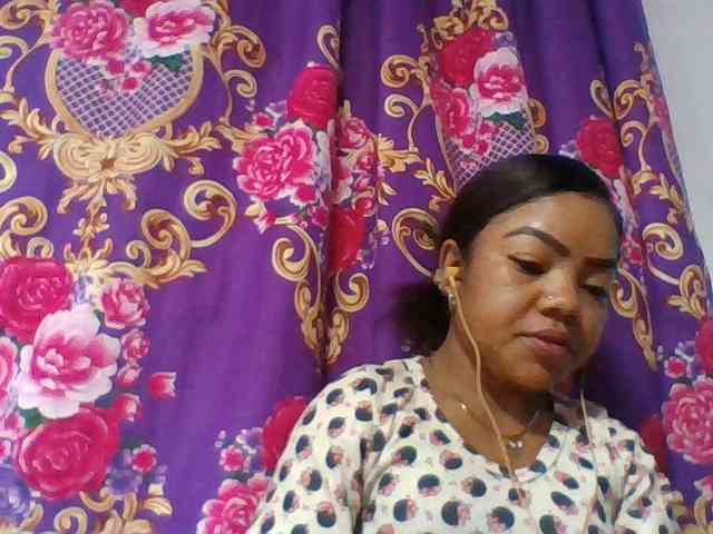 Elyah1a webcam