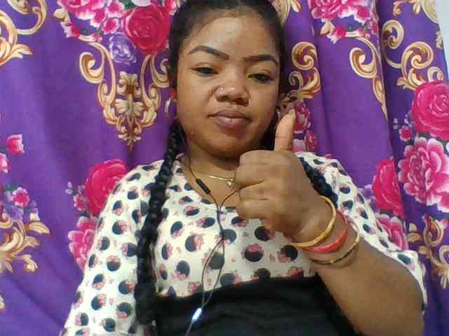 Elyah1a webcam