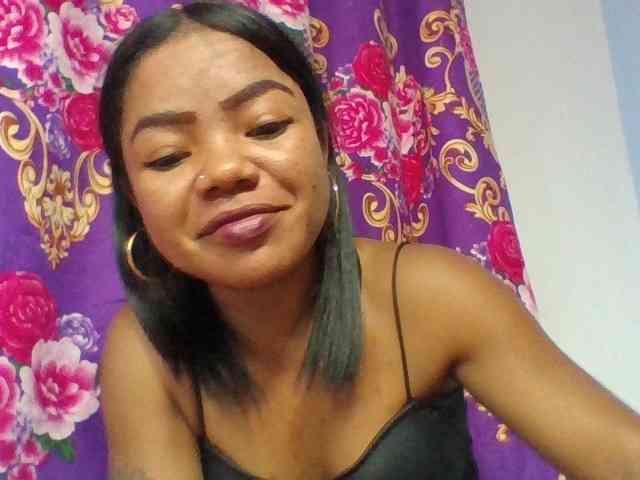 Elyah1a webcam