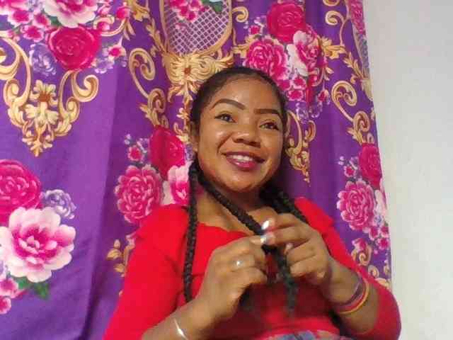 Elyah1a webcam