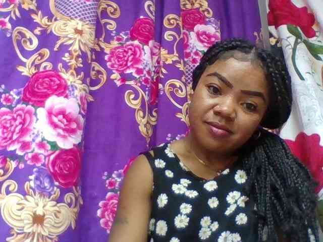 Elyah1a