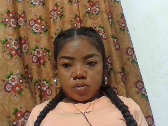 Elyah1a