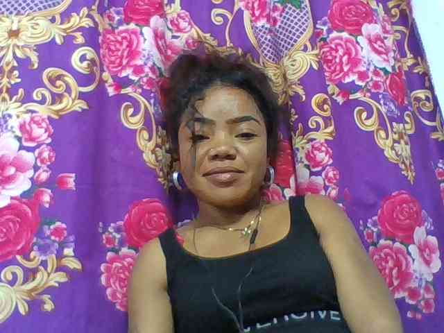 Elyah1a webcam