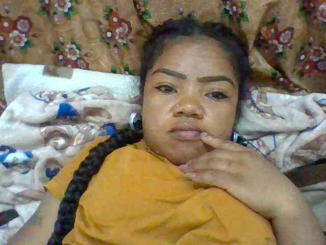 Elyah1a webcam